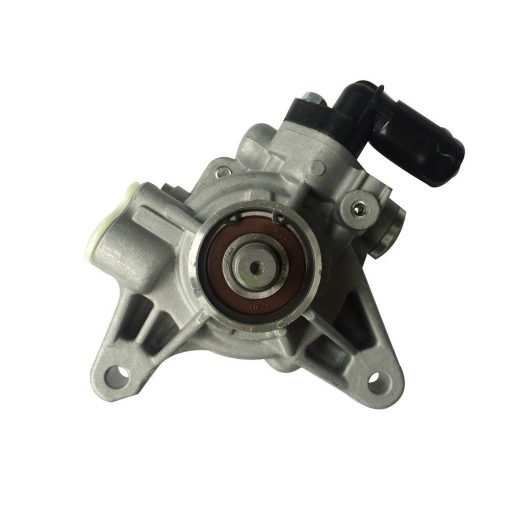Bomba de Direccion Asistida HARUMA 21-5415 2004 2005 para Acura TSX 2.4L l4 DOHC, 56110-RBB-E01