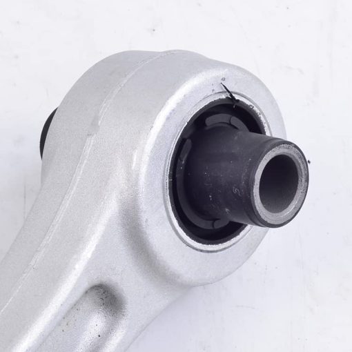 TUUMOND Conjunto de brazo de control inferior delantero compatible con INFINITI G35 2005-2007 NISSAN 350Z 2005-2009 K642008 K642009 - Imagen 9