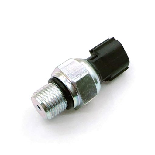 Sensor de presion de bomba 4436536 para Excavadora Hitachi ZX200 ZX210 ZX230 - Imagen 2