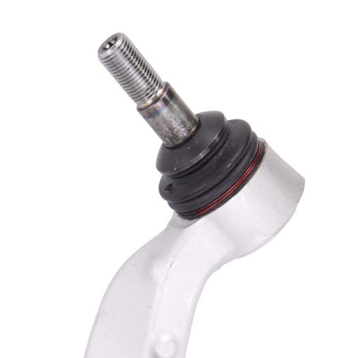 SAS-168 | para 645Ci 650i M6 | Brazo de Control de Suspension Delantera Inferior hacia Pasajero con Bujes y Junta de Bola Ensamblado | CDB-0116 - Imagen 5