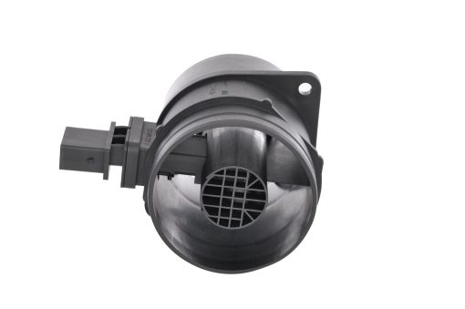 Sensor de flujo de masa de aire (MAF) original de BOSCH 0281002978 - Compatible con ciertos Mercedes-Benz Sprinter 2500, Sprinter 3500 - Imagen 3