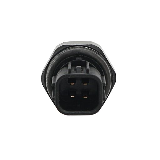 Sensor de Presion de Aceite Compatible con Genesis 2015-2016 Palisade 2020-2021 G70 2019-2020 G80 2017-2020 G90 2017-2020 Kia Telluride Reemplaza 94751-3C000 947513C000 - Imagen 5