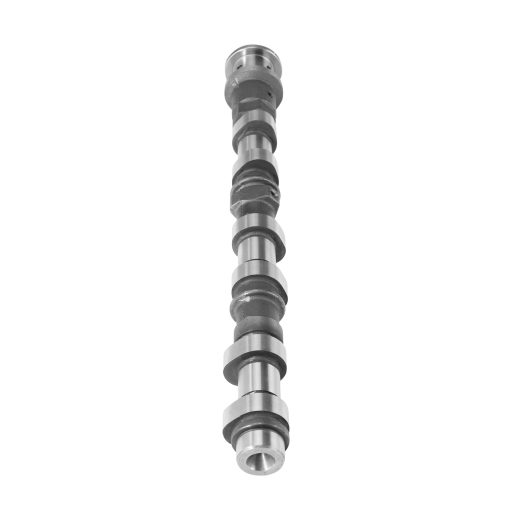 arbol de Levas de Escape del Lado Derecho SLTY 5184378AG Compatible con Modelos JEEp Dodge Chrysler Ram 3.6L V6 5184378AD 5184378AE 5184378AF 05184378AH - Imagen 4