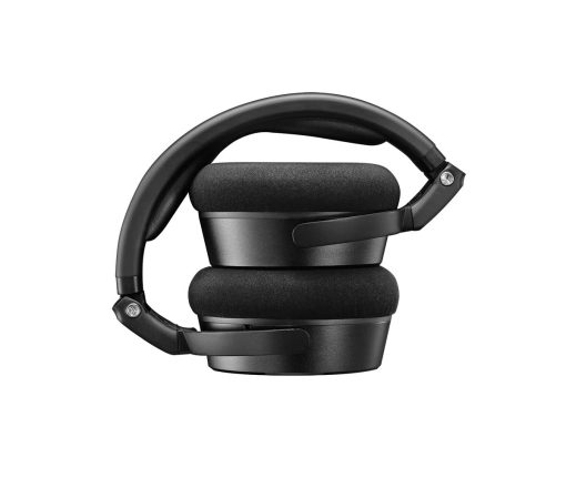 Audifonos dinamicos cerrados Neumann NDH 20 Edicion Negra - Imagen 3