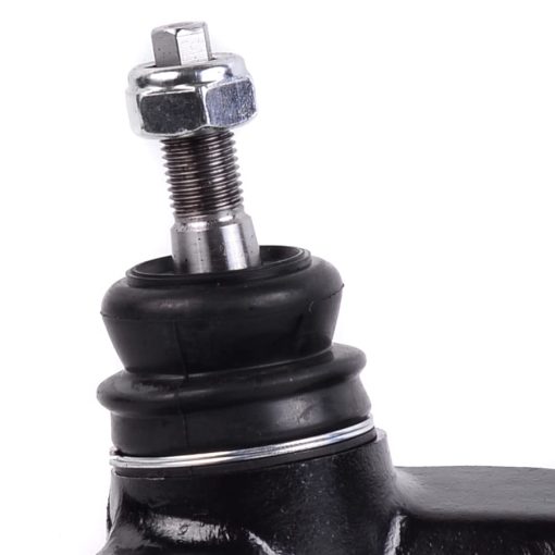 TUUMOND Brazo de Control Superior delantero Izquierdo Derecho y Junta de Bola Ensamblaje Compatible Con 2002 2003 2004 2005 2006 2007 Jeep Liberty K3198 - Imagen 7