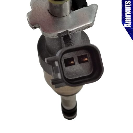 Amrxuts 12668390 8pcs Inyectores de Combustible para 2014-2017 Chevro-let Silverado 1500 2015-2017 Suburban Tahoe 2014-2017 para GMC Sierra 1500 2015-2017 Yukon/Yukon XL FJ1217, 12672368,12656932 - Imagen 6
