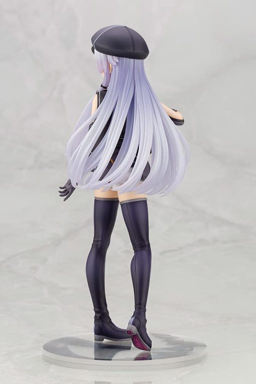 Figura Kotobukiya PP957_ The Legend ofHeroes_ALTINA Orion - Imagen 4