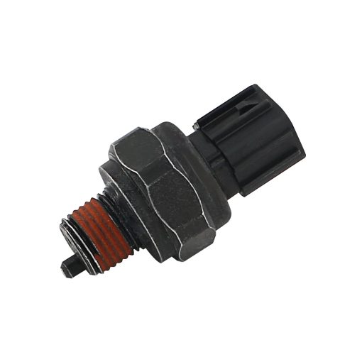 Sensor de Presion de Aceite Compatible con Genesis 2015-2016 Palisade 2020-2021 G70 2019-2020 G80 2017-2020 G90 2017-2020 Kia Telluride Reemplaza 94751-3C000 947513C000