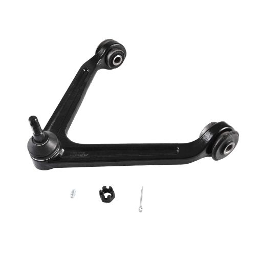 ASTARPRO 2pcs Brazo de Control Superior Delantero con Ensamblaje de Junta de Bola de Repuesto Para Dodge Durango Dodge Ram 1500 Chrysler Aspen - Imagen 3