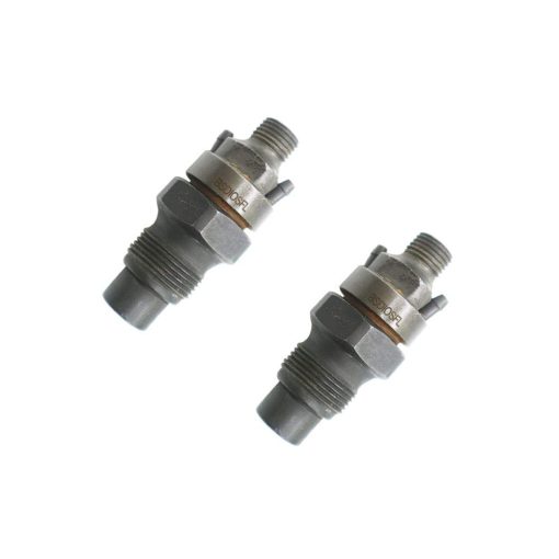 Inyector de combustible BSDIOSFL 0432217276 Adecuado para Chevrolet Suburban 6.5L 6.2L NA56X 0432217276 con boquilla DN0SD304 portaherramientas KCA15S88 4PCS/LOTE - Imagen 4