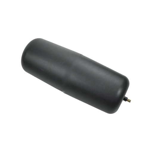 Kit de Resorte de Aire Trasero 60828HD 1000HD Reemplazo para ALF60828HD Compatible con Dodge Ram 1500 2019 2020 2021 2022 - Imagen 6
