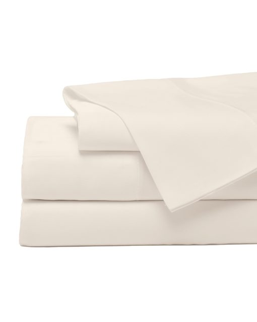 Juego de sabanas Cozy Earth Oat California King
