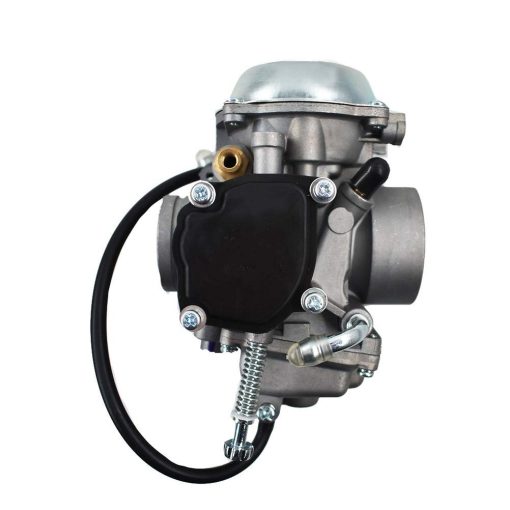 ALL-CARB El Reemplazo del Carburador para Suzuki Quad Master 500 LTA500F 2000-2001 - Imagen 4