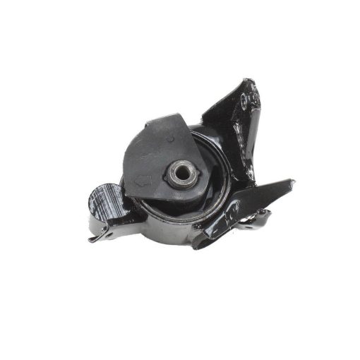 Kit de soportes de motor DNJ MMK1094 para Hyundai Elantra Tiburon 2.0L Transmision Automatica 2001-2006 4PCS - Imagen 3