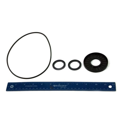 Reparacion completa del sello Polaris Ranger, Pieza OEM genuina 3235484, Cantidad 1 - Imagen 5