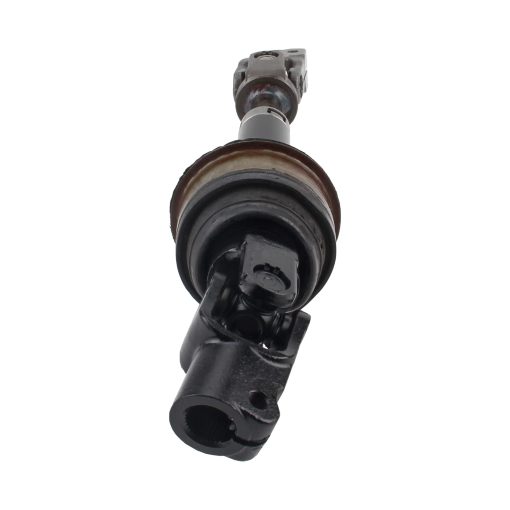 Eje de direccion AUTOKAY para RX350 RX450h 2010-2015 Columna de direccion intermedia Eje de direccion reemplazo 452200E020 4522048201 - Imagen 4