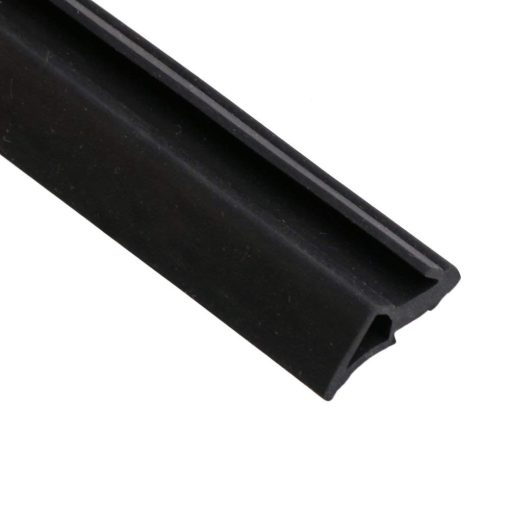 Junta Siwdoy W10300924 W10300924V Compatible con Puerta Lavavajillas Whirlpool AP5983731 PS11722167 - Imagen 4