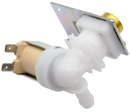 Valvula de Agua para Maquina de Hielo Supplying Demand IH40003579 040003579 - Repuesto - Imagen 4