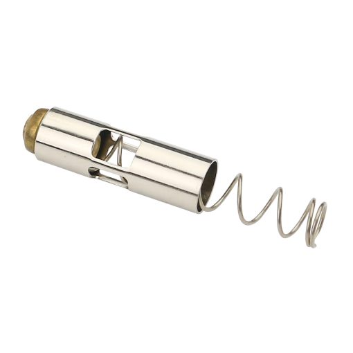 Juego de Termostato de Aceite 93? 199.4?F Compatible con Motor Deutz 2011 F1011 BF1011 TCD2011 1011, Motor Bobcat Reemplaza 04179885 04178237 04179943 - Imagen 3