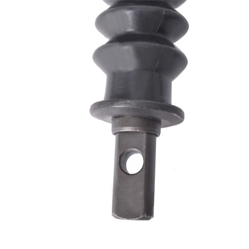 WFLNHB Eje de direccion inferior 425-185 Repuesto para Cadillac Chevy GMC 1995-2000 26033170 - Imagen 5