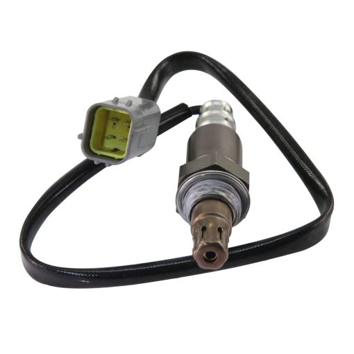TAMKKEN 250-54035,250 54035,25054035 Sensor de Oxigeno Calentado, Compatible con NISSAN Altima Sentra Maxima GT-R Rogue INFINITI EX35 FX35 M35 G37 - Imagen 2