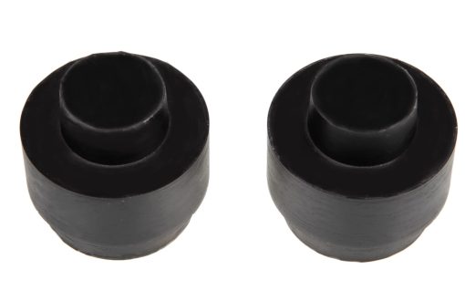 Kit de elevacion de nivel Dealparts 1.2 pulgadas 30mm Compatible con Nissan - Compatible con AD, AD Expert, Grand Livina, Juke, Leaf, Lafesta, Qashqai, Rouge, Rouge Select, Rouge Sport, Serena, X-trail - Imagen 6