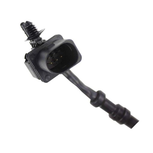 Guniang 4x Sensor de Oxigeno 1 & 2 para 2011-2014 Ford F-150 5.0L/6.2L Superior + Inferior - Imagen 9