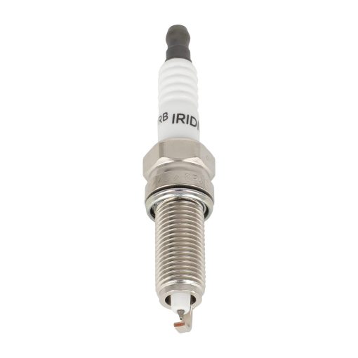 OCPTY 4 bobinas de encendido con 4 bujias de iridio se ajusta GN10877 UF816 UF-816 49137 para Hyundai Elantra Sonata Kona para Kia Forte Optima 2.0L - Imagen 8