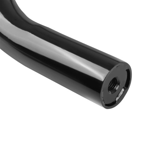 Protector de motor de barra de choque de carretera compatible con BMW R18 R18B CLASSIC R 18 2020 2021 2022 (Cromo) - Imagen 6