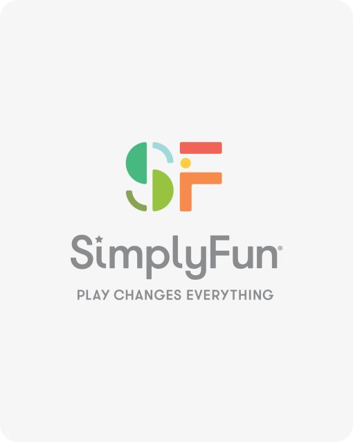 SimplyFun Marble Matrix - Juego Educativo para Practicar el Razonamiento Espacial y las Habilidades Motoras Finas - Juego de Estrategia Atractivo para Ninos de 7 anos en adelante - de 2 a 4 Jugadores - Imagen 7