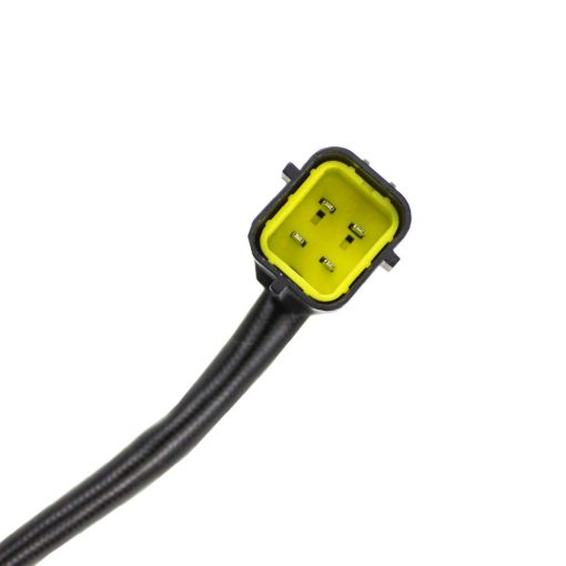 Conjunto de 4 sensores de oxigeno higherbro para Mazda 6 3.0L 2006-2008 Arriba + Abajo - Imagen 9