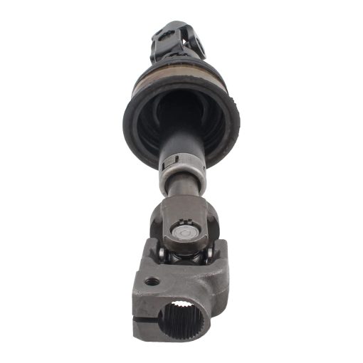 Eje de direccion AUTOKAY para RX350 RX450h 2010-2015 Columna de direccion intermedia Eje de direccion reemplazo 452200E020 4522048201 - Imagen 3