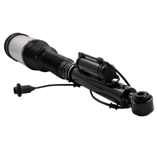 Amortiguador de Suspension de Aire Trasero de Repuesto para Clase S W220 S430 S500 S600 S55 2203205013 - Imagen 7