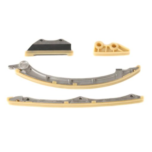 Kit de Cadena de Tiempo MOCA Compatible con 08-13 Honda Accord & Honda Civic & Honda CR-V & Acura TSX 2.4L L4 K24Z3 K24Z7 - Imagen 3