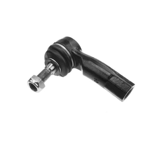 Conjunto de 8 piezas A-Premium, Barra estabilizadora delantera, Junta de la rotula inferior, Extremo de la barra de acoplamiento interno y externo, Compatible con Volkswagen Jetta 08-18, Golf 10-14, Eos 07-16, GTI 06-14, Rabbit 06-09, R32 08, Audi A3 06-09 - Imagen 6