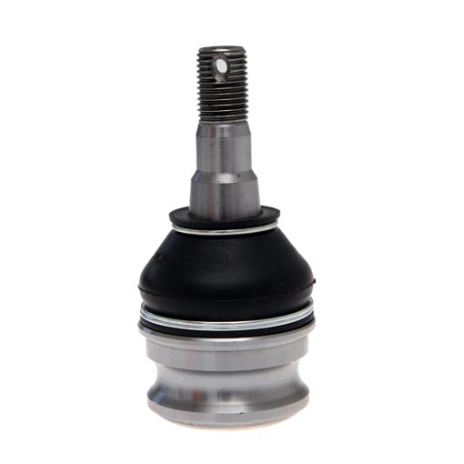 Juego de 4 piezas 524-783 524-784 K9513 Brazo de control inferior y junta de rotula delantera compatible con Su-baru 2009-2013 Forester, 2011-2014 Impreza (Submodelo: WRX) (OE # 21067GA050 20202SC013 20202SC001) - Imagen 7