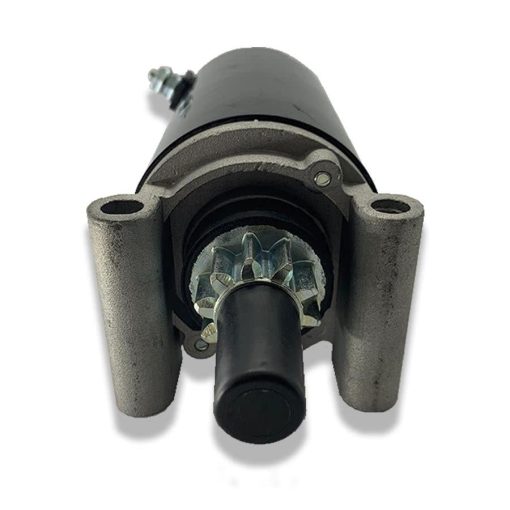 Motor de Arranque para Cub Cadet Compatible con Kohler 32-098-01 32-098-01S 32-098-03 - Imagen 4