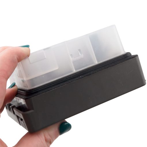 Dispensador de Detergente para Lavavajillas W10861000 W10620298 de Supplying Demand - Reemplazo Especifico de Modelo No Universal - Imagen 9