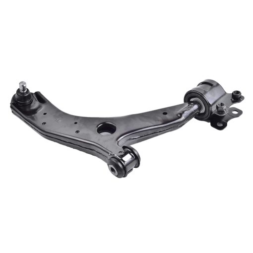 TUUMOND [2pcs] K620040 K620041 Brazo de control inferior y junta de rotula compatible con MAZDA 3 2004-2009 MAZDA 5 2006-2015 EXC. MODELOS TURBOCARGADOS - Imagen 2