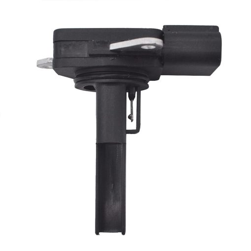 Sensor de flujo de aire masivo MAF compatible con Land Rover 5.0L Jaguar XF XJ Volvo S60 3.0L 74-50081 OYEAUTO - Imagen 3