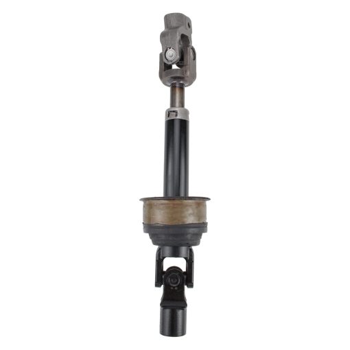 Eje de direccion AUTOKAY para RX350 RX450h 2010-2015 Columna de direccion intermedia Eje de direccion reemplazo 452200E020 4522048201 - Imagen 6