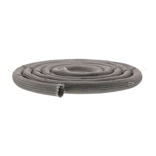Sello de puerta del horno de la gama PRYSM Reemplaza W10162384 - Imagen 2