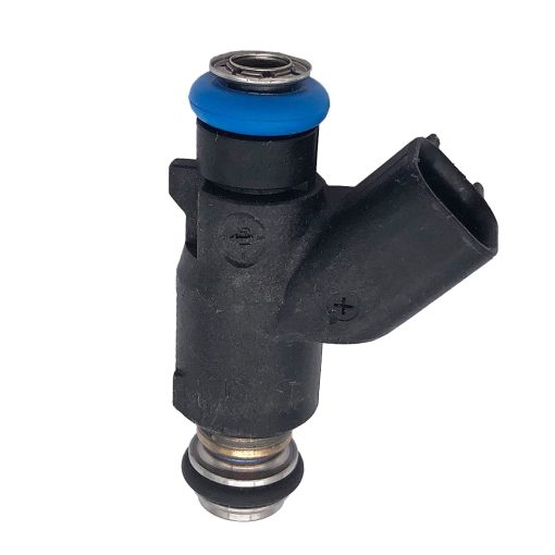 EPSIRMP 35310-3C000 Juego de 6 Inyectores de Combustible Compatible con Hyundai Azera Entourage Genesis Santa Fe Sonata Veracruz, Kia Amanti Sedona Sorento - Imagen 2