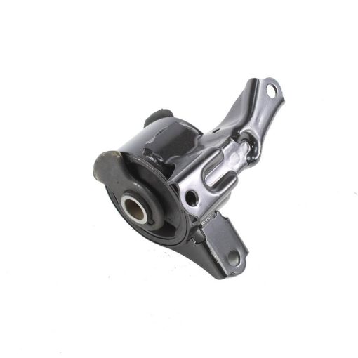 Kit de Soportes de Motor DNJ MMK1003 Para 1999-2004 Honda Odyssey 3.5L - Imagen 5