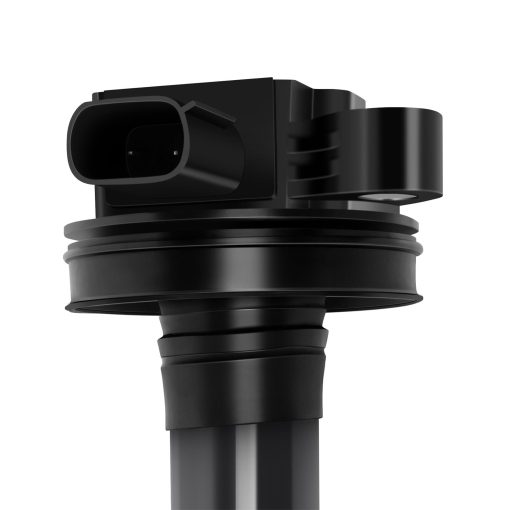 ECCPP UF622 8 bobinas de encendido con 8 bujias de iridio para Ford F-150 5.0L - Imagen 8