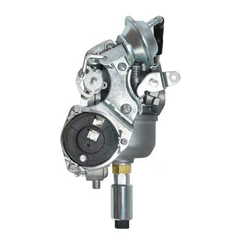 Carburador 541-0765 Compatible con Onan 5410765 146-0774 A043B781 A041P558 48-2042 141-0982 141-0983 para Generador RV Onan 5500 7000 Marquis Gold Series - Imagen 3