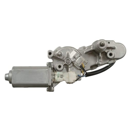 Motor de limpiaparabrisas reconstruido Cardone 43-4344 (Renovado)