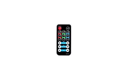 ColorKey PartyBar GO, CKU-3020 - Imagen 5