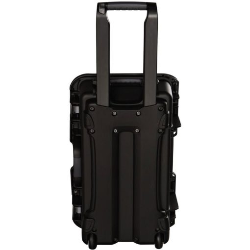 Estuche Gator Cases Titan Series a prueba de agua 20.5" x 15.3" x 10.1" (GU-2015-10-WPNF) - Imagen 7