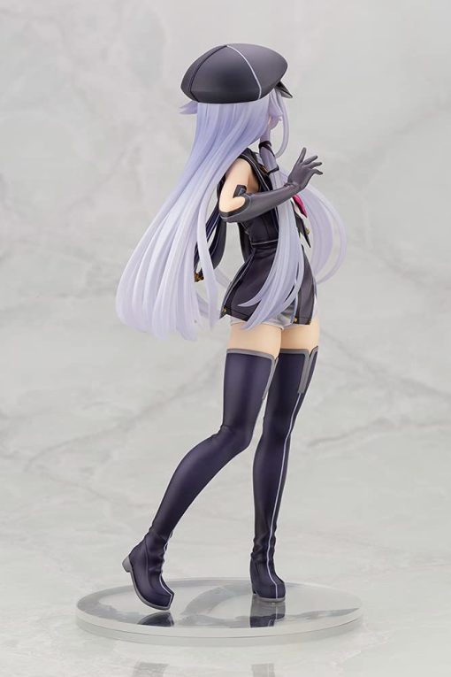 Figura Kotobukiya PP957_ The Legend ofHeroes_ALTINA Orion - Imagen 6